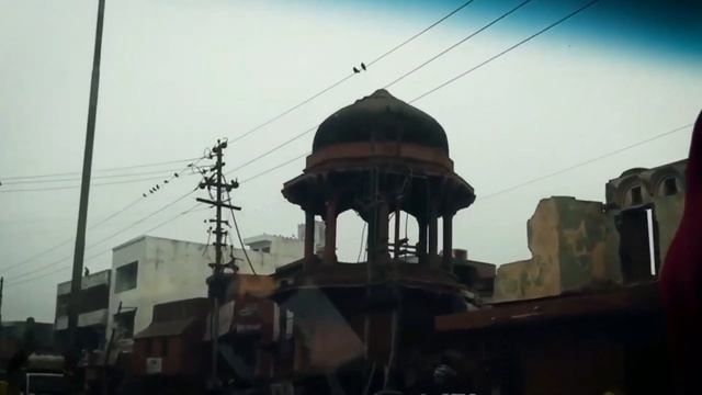 Что можно увидеть в стране чудес Индии Тадж Махал история любви и скорби смотреть онлайн