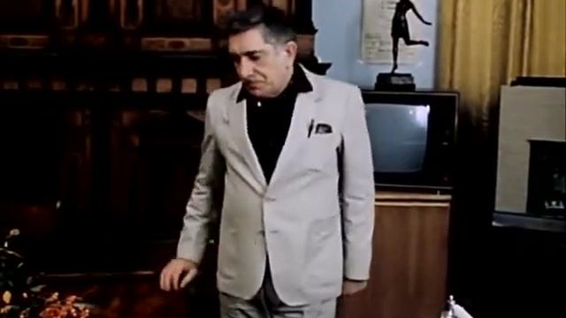 Мамин Компаньон