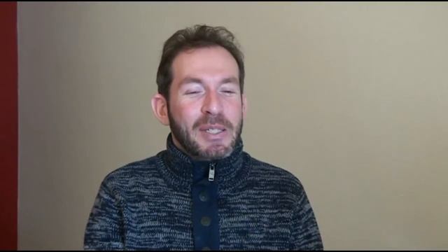 Gleb Budman of Backblaze Talks about Bootstrapping and Taking VC Investment смотреть онлайн