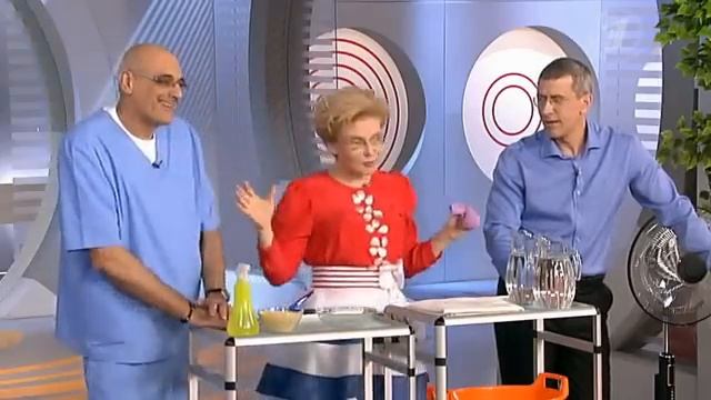 Учим Делать Качественно