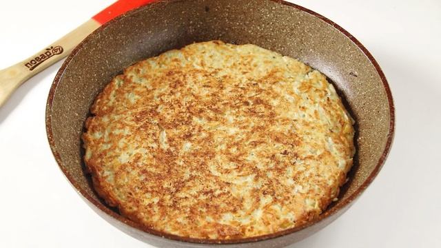 1000 и 1 рецепт