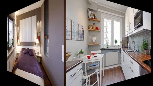 Строительные Модели