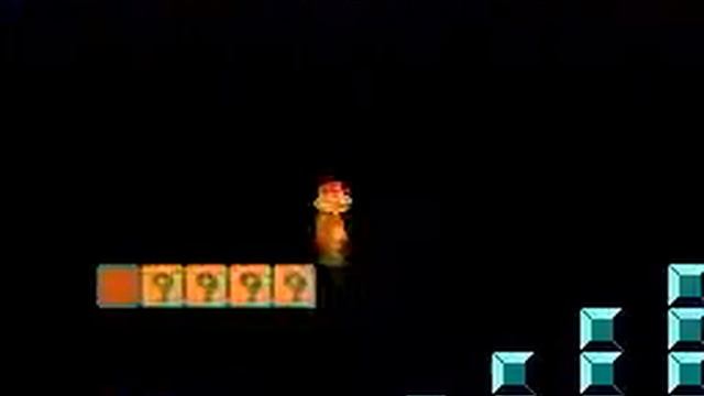 smb 1 tas broken 1-2 смотреть онлайн