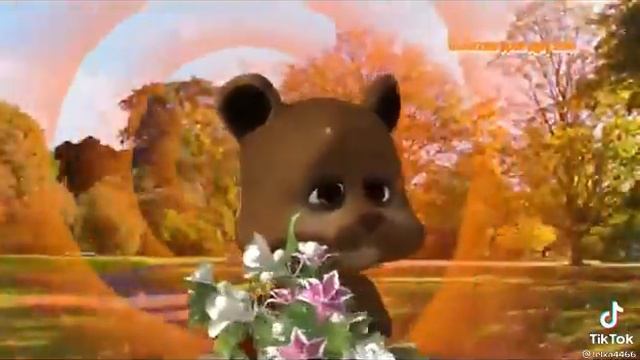 27 января 2022 г. смотреть онлайн