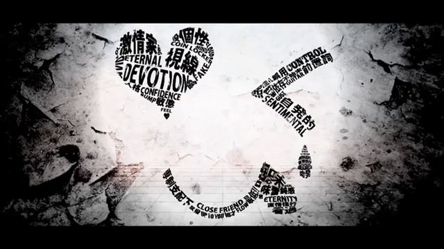 MARETU - Packet Hero - Karaoke (CENSORED)