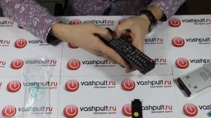 Пульт Polar 81LTV7003 ( K77)