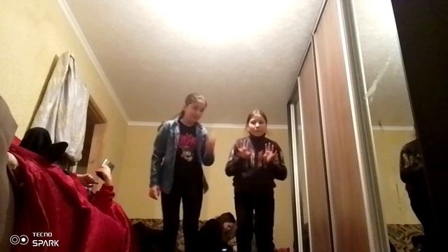 обучалка на ходьбу по квадробике смотреть онлайн