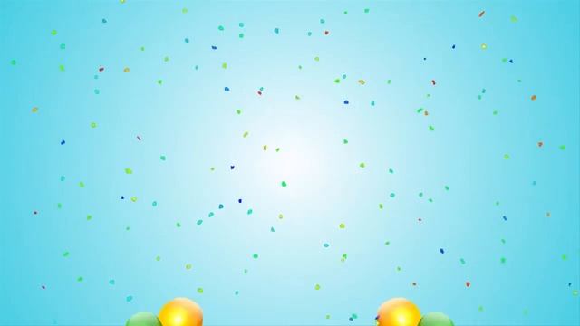 У тебя сегодня День Рождения !Прикольное поздравление С ДНЮХОЙ!#Мирпоздравлений смотреть онлайн