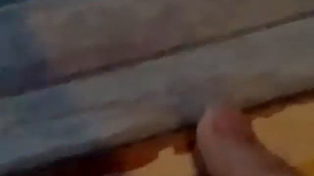 Троллим людей лазером.Вика попалась