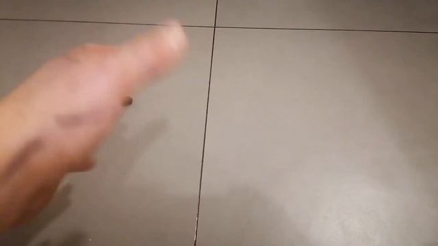 Как исправить цвет межплиточных швов. Неоднородный цвет на плиточных швах что делать. смотреть онлайн