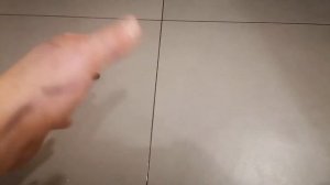 Как исправить цвет межплиточных швов. Неоднородный цвет на плиточных швах что делать.