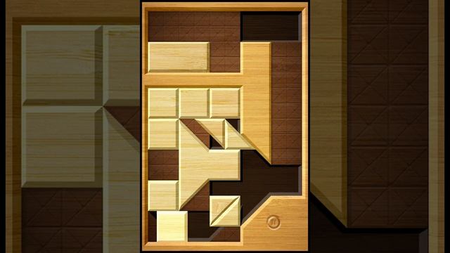 Cross Fingers Pack 22 Genius Level 30 смотреть онлайн