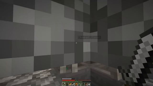 BUILDING AN EPIC MODERN MANSION ON ONE BLOCK смотреть онлайн