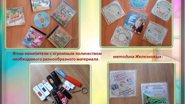РППС музыкального зала МКДОУ ЦРР - детский сад №10 "Ёлочка" г. Россоши Воронежской области смотреть онлайн