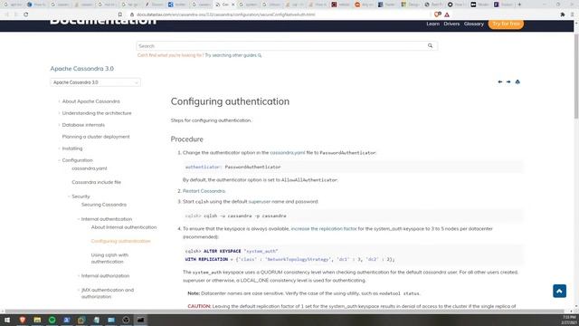 Raspberry Pi Cassandra Setup / Home смотреть онлайн