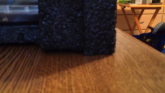 Hp probook 4540s unboxing смотреть онлайн