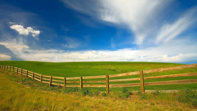 Пустыней Греховной Земной - Артур Кузик смотреть онлайн