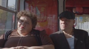 СКУЧНО ЖИВЁМ!