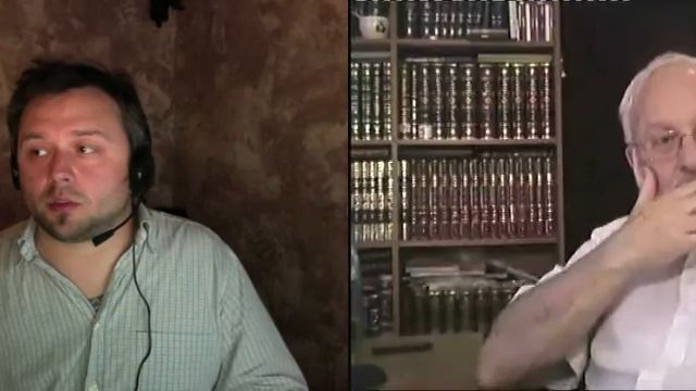 Что такое ЧУДО? смотреть онлайн
