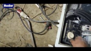 Щелевой фильтр для скважин, и его изготовление.