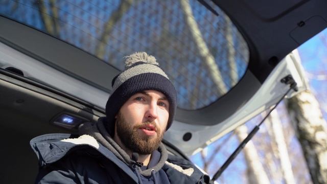 Обзор Kia Sorento 2. Много плюсов и один ЖИРНЫЙ минус смотреть онлайн