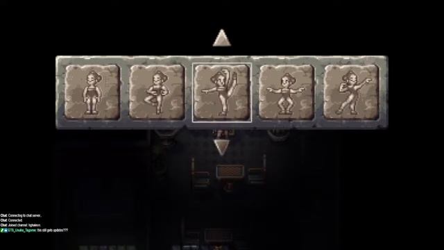 Onirism Halloween Update 2021 + Various Horror Games (PC) смотреть онлайн