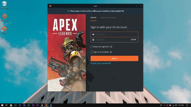 How To Download Apex Legends On PC (100% Working) (With Download Links) смотреть онлайн