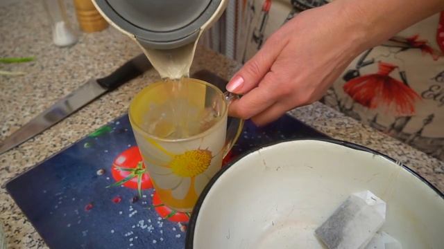 Простая кухня | Стейк " Аппетитный" и Закуска "Грибки" смотреть онлайн