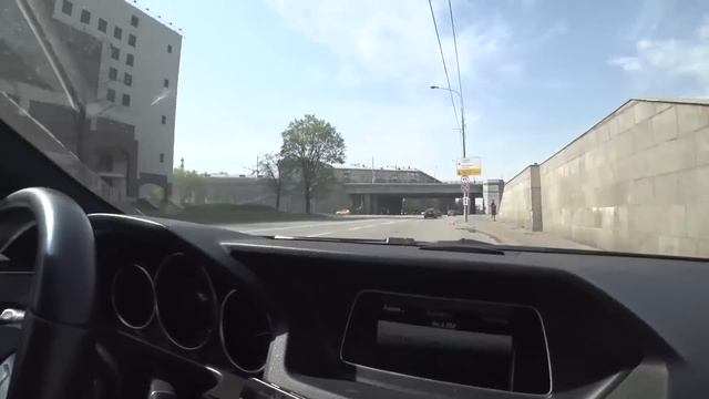 18+ Все машины такси на канале за 2018 год/StasOnOff смотреть онлайн