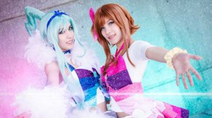 French Affair - Sexy