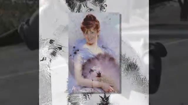 Вале в день рождения смотреть онлайн