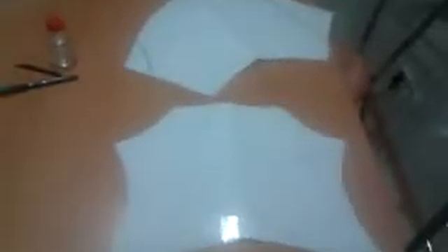 ЧУЧЕЛО ЩУКИ 14 кг video № 8 смотреть онлайн