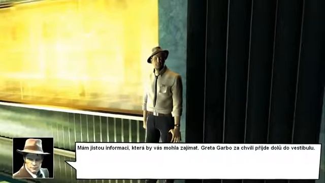 The Secrets of Atlantis The Sacred Legacy Part 2 Empire State Building 1 смотреть онлайн