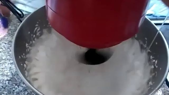 Вкусная еда без хлопот 