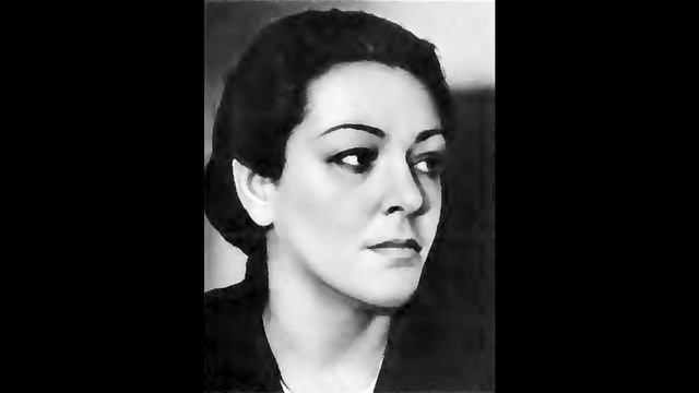 Вероника Тушнова. Стихи #poetry #lirics