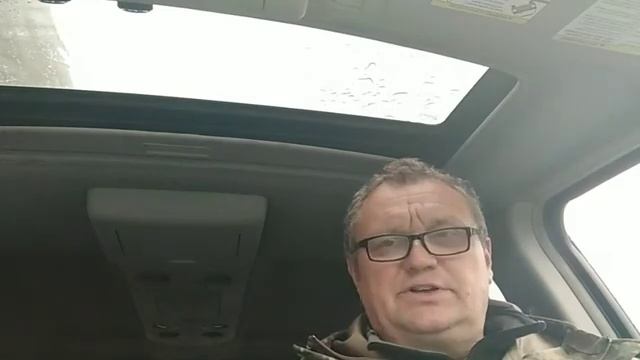 подбираем автомобиль Инфинити QX56 смотреть онлайн