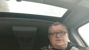 подбираем  автомобиль Инфинити QX56