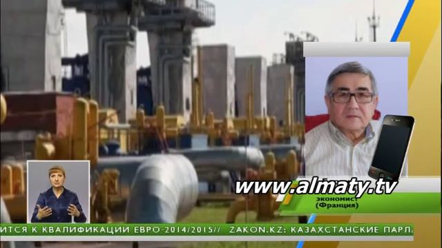 Цены на нефть смотреть онлайн