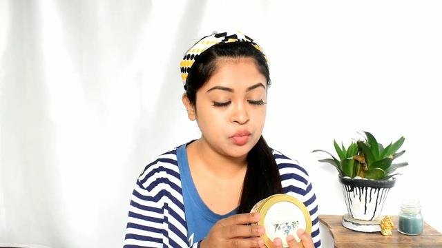 Must Have Hair Care Products From Just Herbs| Just Herbs Shirolepam Hair Mask, Javakusum Oil, Lush