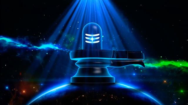 Bliss deep relaxation omshanthi meditation music смотреть онлайн