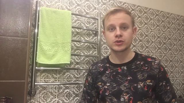 Отзывы Сан Профи 3 смотреть онлайн