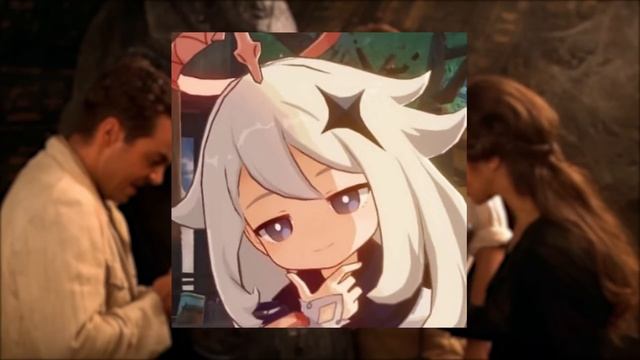 ТОП 10 Вещей Которые Надо Сделать до СУМЕРУ GENSHIN IMPACT смотреть онлайн