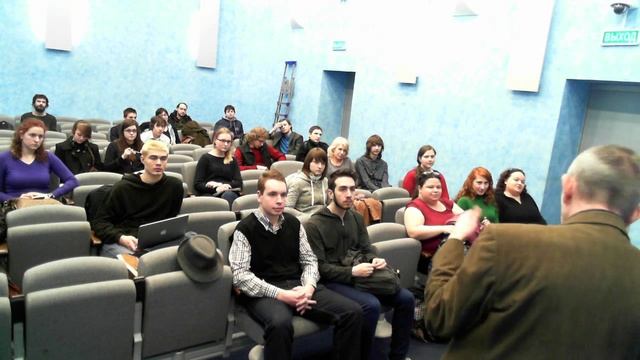 А.Н. Мещеряков. Главные символы японской культуры.