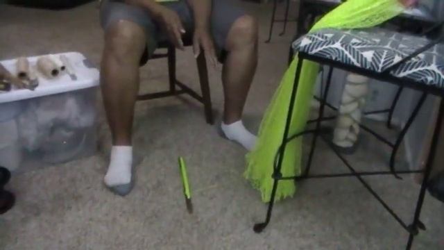 Cast Net Making Material, Mullet Net, Shrimp Net, Dacron, Nylon. смотреть онлайн