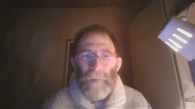 Юрий Лир "Не зовите ушедших назад!" смотреть онлайн