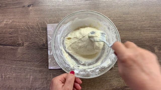 Оладушки как в детском саду ( Вкусное Утро) смотреть онлайн