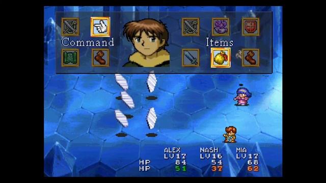 Let's Play - LSSSC (Part 35) - Star Chamber смотреть онлайн