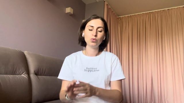 Нарцисс. МЕНЯЮ, но НЕ МЕНЯЮСЬ!!! смотреть онлайн