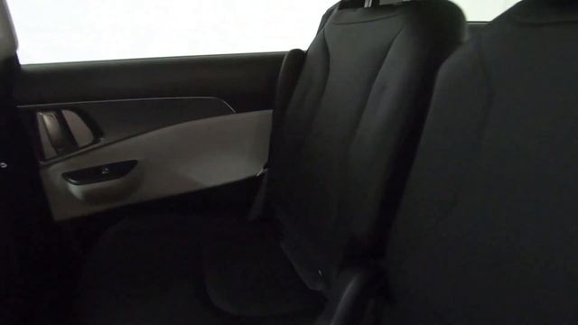 New 2024 KIA CARNIVAL LX Van For Sale In Columbus, OH