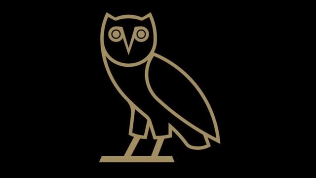 Drake - 0 To 100 / The Catch Up (Explicit).